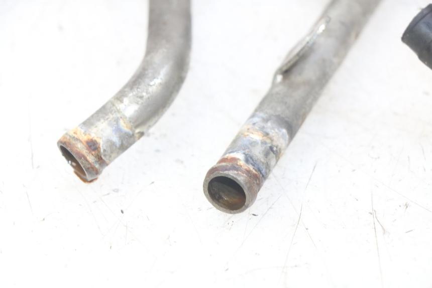 photo de RADIATOR HOSE YAMAHA XMAX X-MAX 125 (2006 - 2009) - Technical close-up