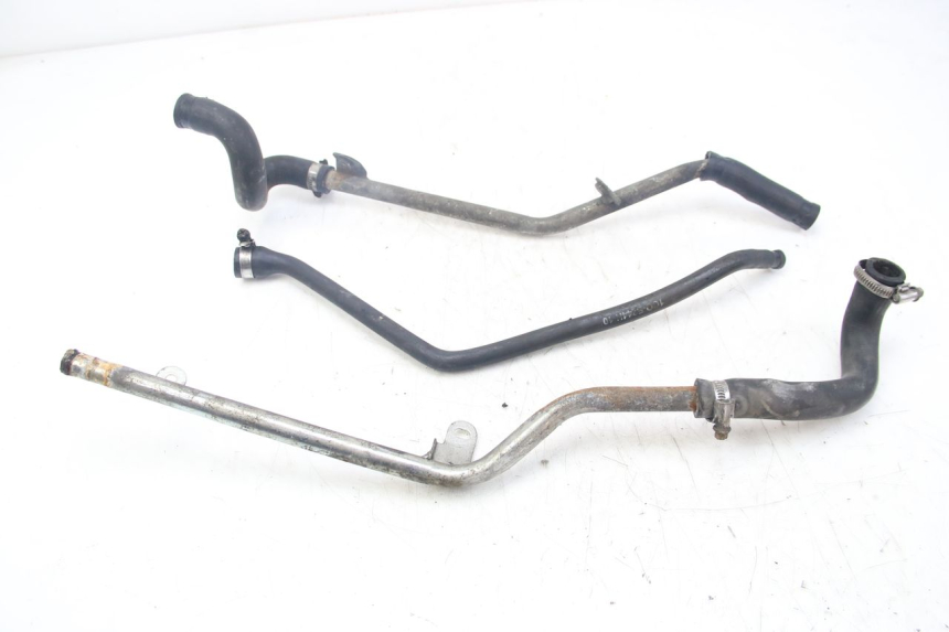 photo de RADIATOR HOSE YAMAHA XMAX X-MAX 125 (2006 - 2009) - Component detail