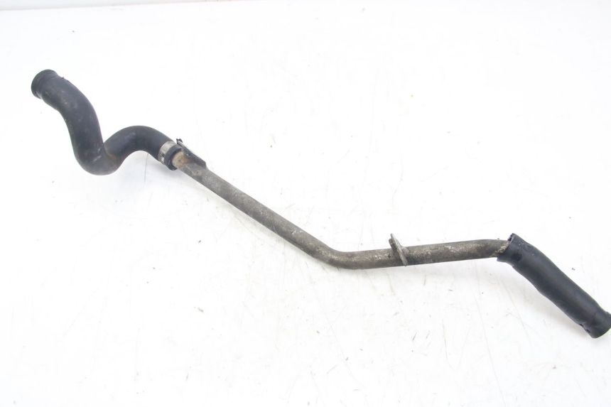 photo de RADIATOR HOSE YAMAHA XMAX X-MAX 125 (2006 - 2009) - Additional view of the item