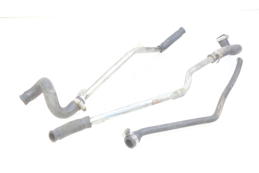 photo de RADIATOR HOSE YAMAHA XMAX X-MAX 125 (2006 - 2009) - Zoom on usage condition