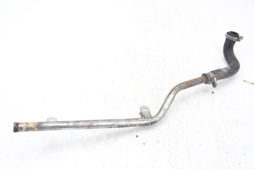 photo de RADIATOR HOSE YAMAHA XMAX X-MAX 125 (2006 - 2009) - Fixing points details