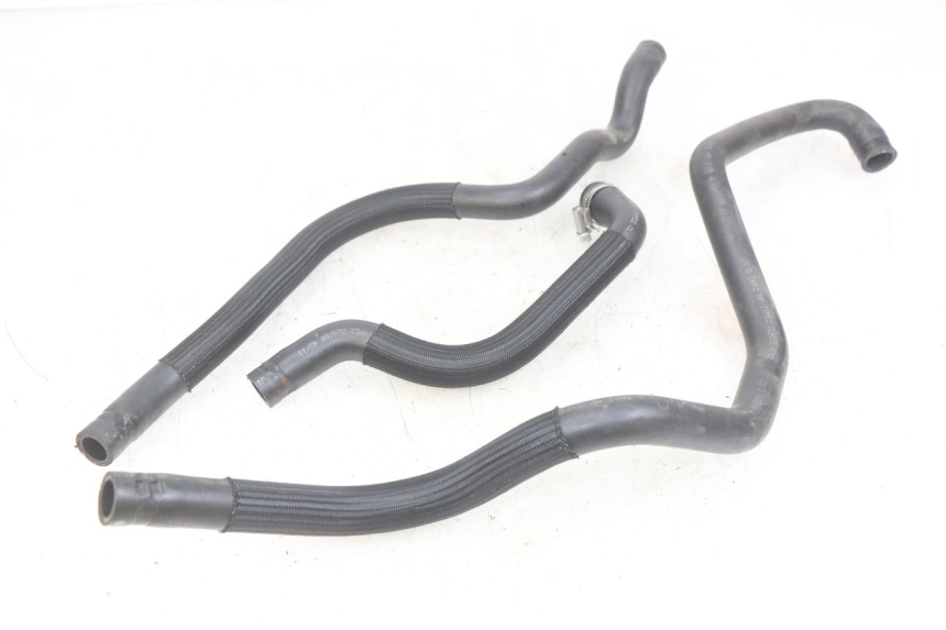 photo de RADIATOR HOSE YAMAHA X-MAX XMAX 125 (2010 - 2013) - Main view