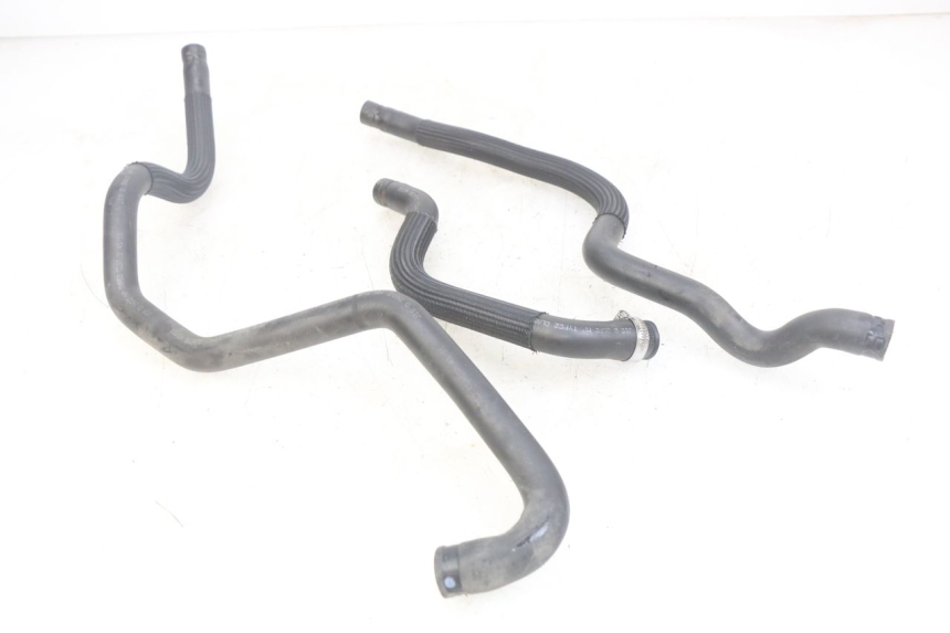 photo de RADIATOR HOSE YAMAHA X-MAX XMAX 125 (2010 - 2013) - Component detail