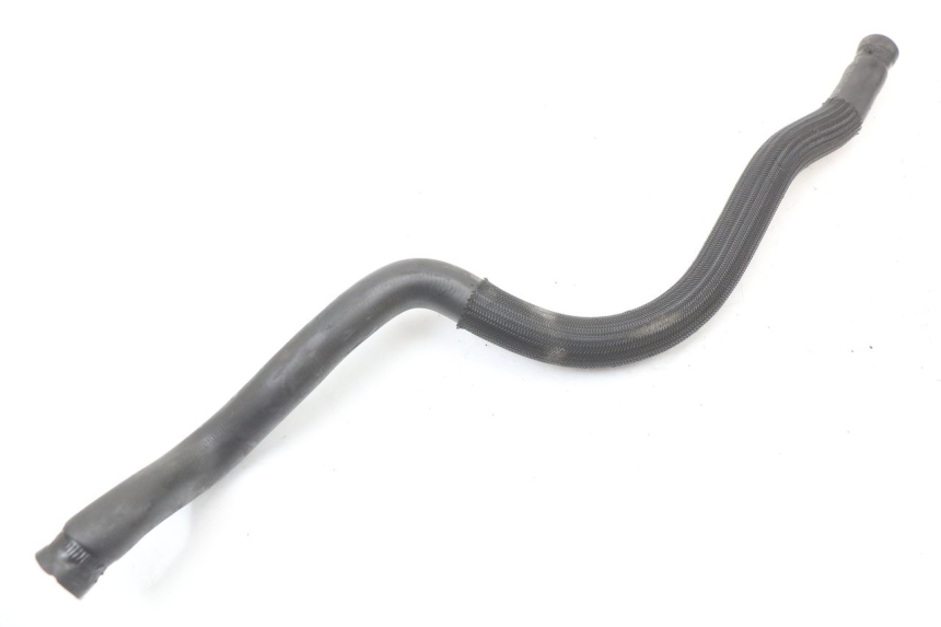 photo de RADIATOR HOSE YAMAHA X-MAX XMAX 125 (2010 - 2013) - Technical close-up