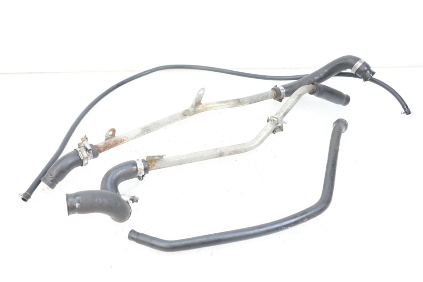 photo de RADIATOR HOSE YAMAHA XMAX X-MAX 125 (2006 - 2009) - Main view