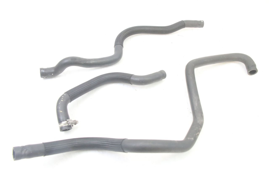 photo de RADIATOR HOSE YAMAHA X-MAX XMAX 125 (2010 - 2013) - Main view