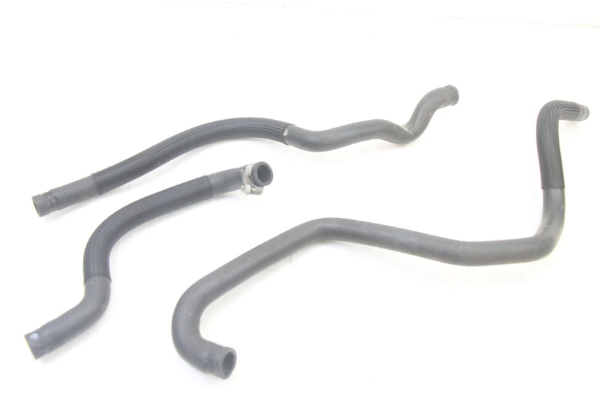 photo de RADIATOR HOSE YAMAHA X-MAX XMAX 125 (2010 - 2013) - Component detail
