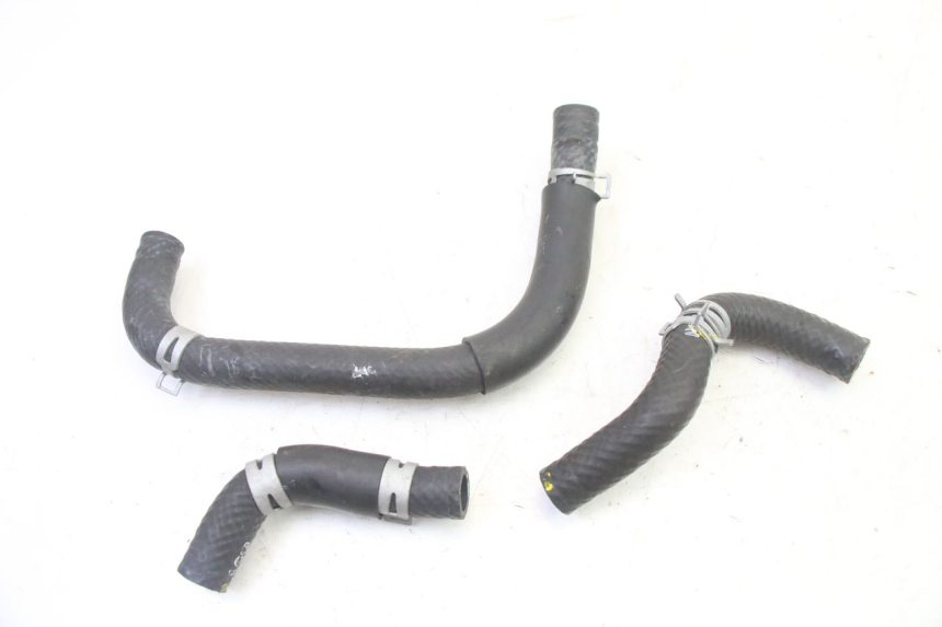 photo de RADIATOR HOSE YAMAHA XMAX X-MAX 125 (2021 - 2025) - Component detail