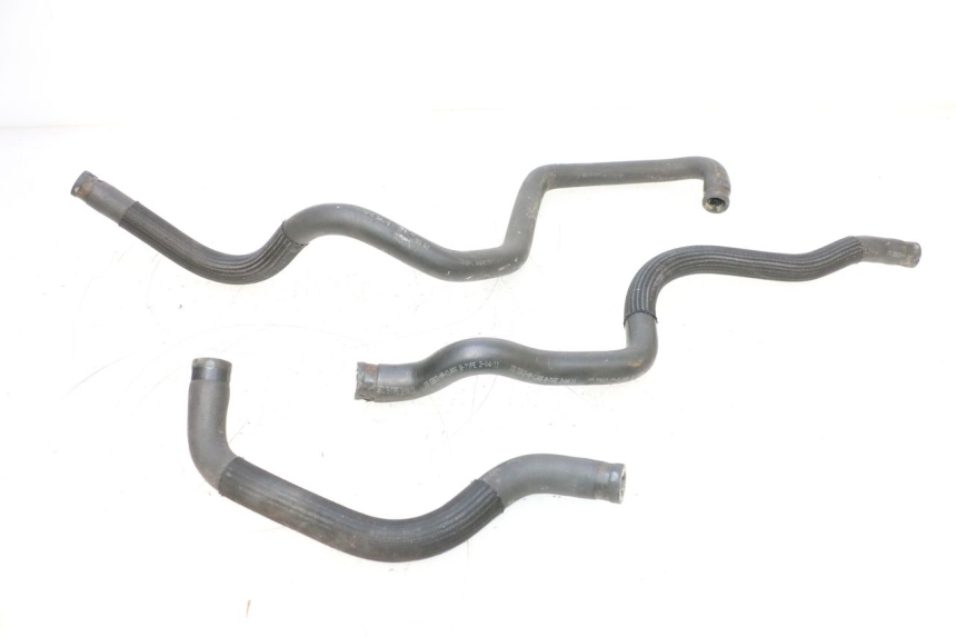 photo de RADIATOR HOSE YAMAHA X-MAX XMAX 125 (2010 - 2013) - Main view