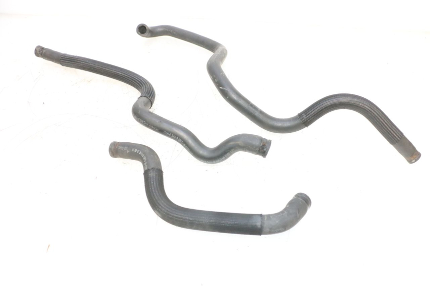 photo de RADIATOR HOSE YAMAHA X-MAX XMAX 125 (2010 - 2013) - Component detail