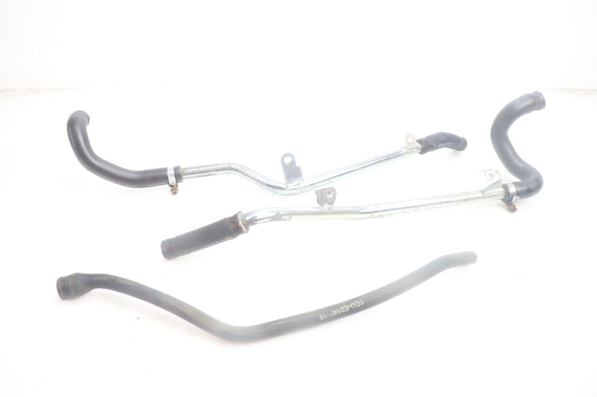 photo de RADIATOR HOSE YAMAHA XMAX X-MAX 125 (2006 - 2009) - Main view