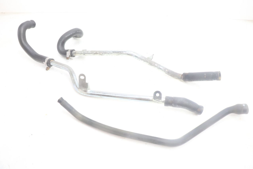 photo de RADIATOR HOSE YAMAHA XMAX X-MAX 125 (2006 - 2009) - Component detail