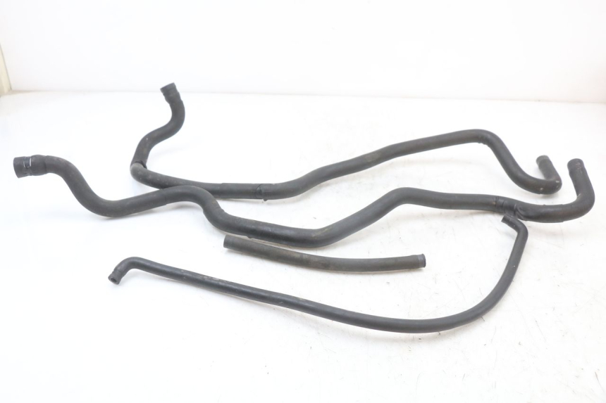 photo de RADIATOR HOSE PIAGGIO X10 125 (2012 - 2017) - Main view