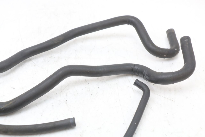 photo de RADIATOR HOSE PIAGGIO X10 125 (2012 - 2017) - Zoom on usage condition