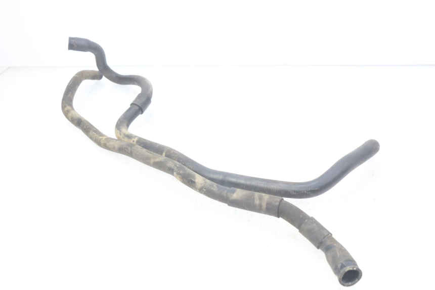 photo de RADIATOR HOSE PIAGGIO X7 125 (2007 - 2013) - Component detail