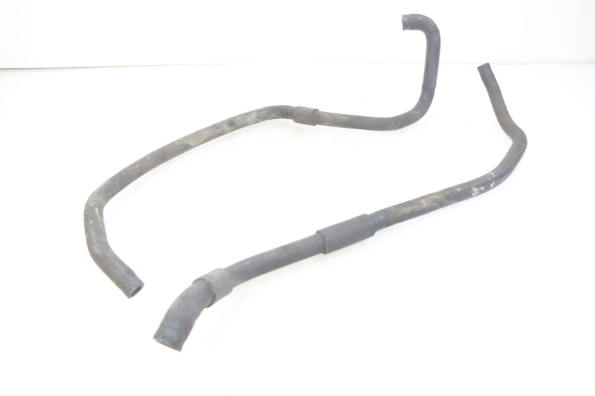 photo de RADIATOR HOSE PIAGGIO X8 125 (2004 - 2007) - Main view