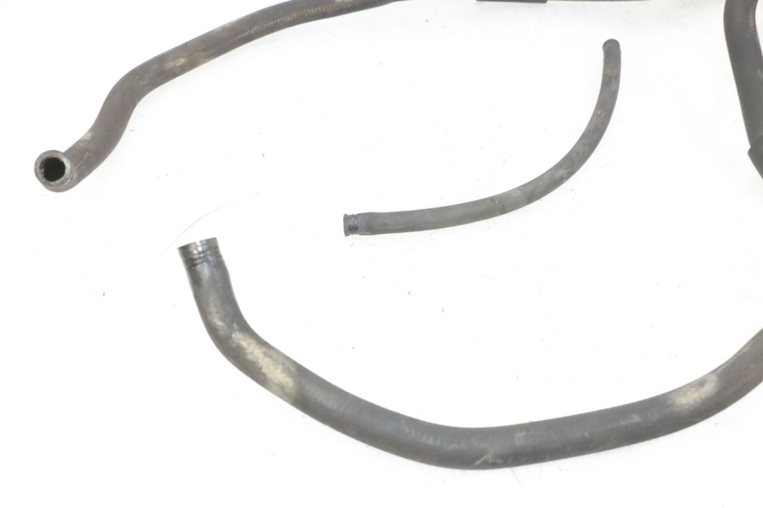 photo de RADIATOR HOSE PIAGGIO X8 125 (2004 - 2007) - Component detail