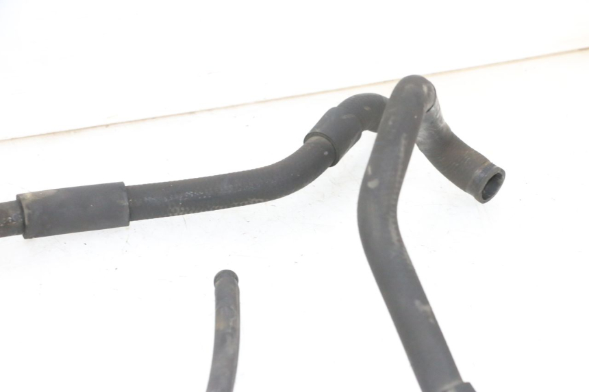 photo de RADIATOR HOSE PIAGGIO X8 125 (2004 - 2007) - Zoom on usage condition