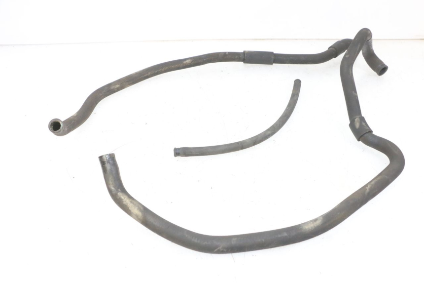 photo de RADIATOR HOSE PIAGGIO X8 125 (2004 - 2007) - Alternative perspective