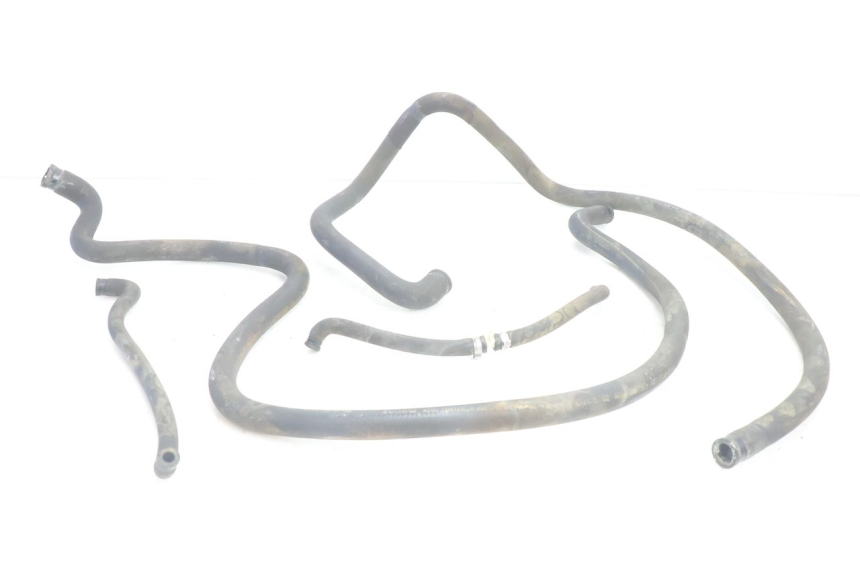 photo de RADIATOR HOSE PIAGGIO X9 AMALFI 180 (2000 - 2003) - Main view