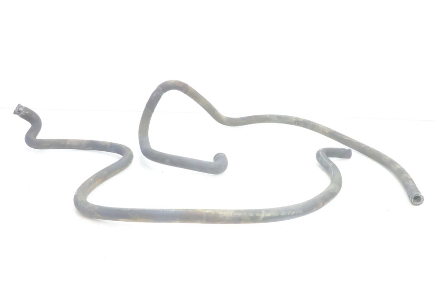 photo de RADIATOR HOSE PIAGGIO X9 AMALFI 180 (2000 - 2003) - Component detail
