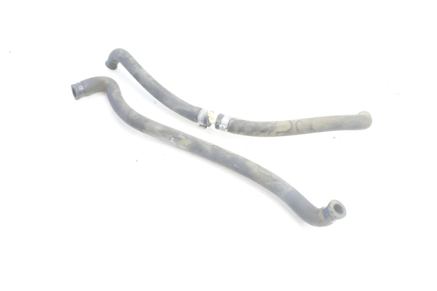 photo de RADIATOR HOSE PIAGGIO X9 AMALFI 180 (2000 - 2003) - Zoom on usage condition