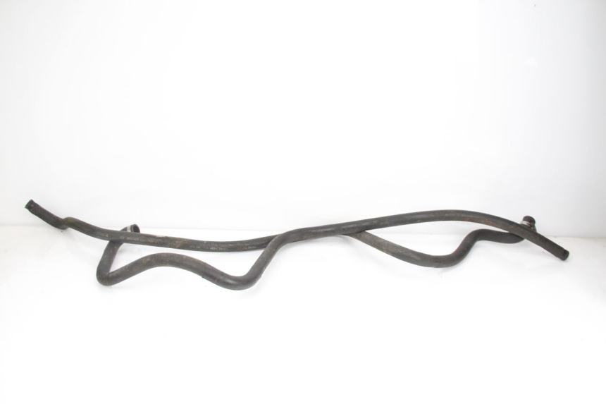 photo de RADIATOR HOSE PIAGGIO X9 EVOLUTION 125 (2003 - 2007) - Main view