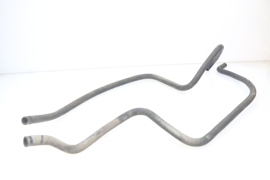 photo de RADIATOR HOSE PIAGGIO X9 EVOLUTION 250 (2003 - 2007) - Component detail