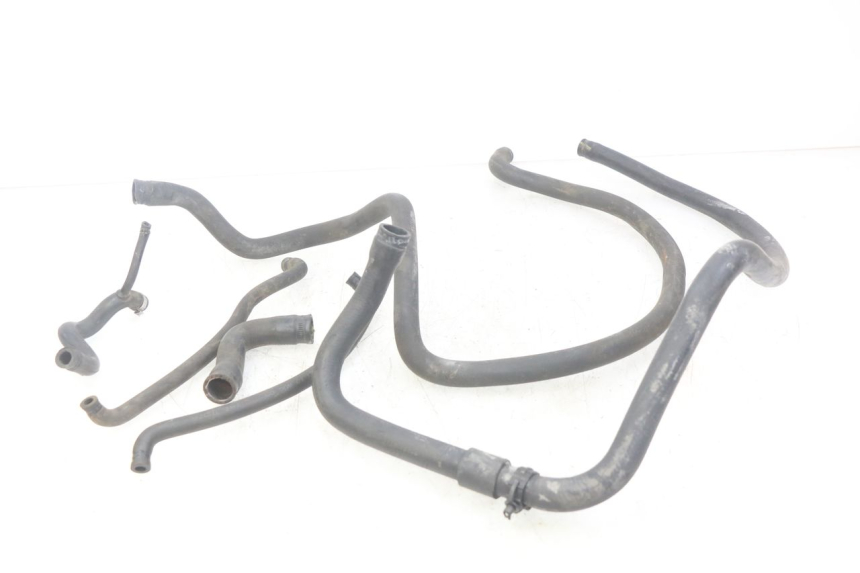 photo de RADIATOR HOSE PIAGGIO X9 EVOLUTION 125 (2003 - 2007) - Main view