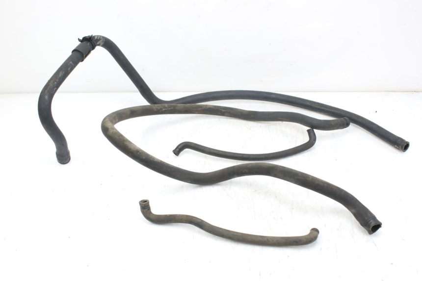 photo de RADIATOR HOSE PIAGGIO X9 EVOLUTION 125 (2003 - 2007) - Zoom on usage condition