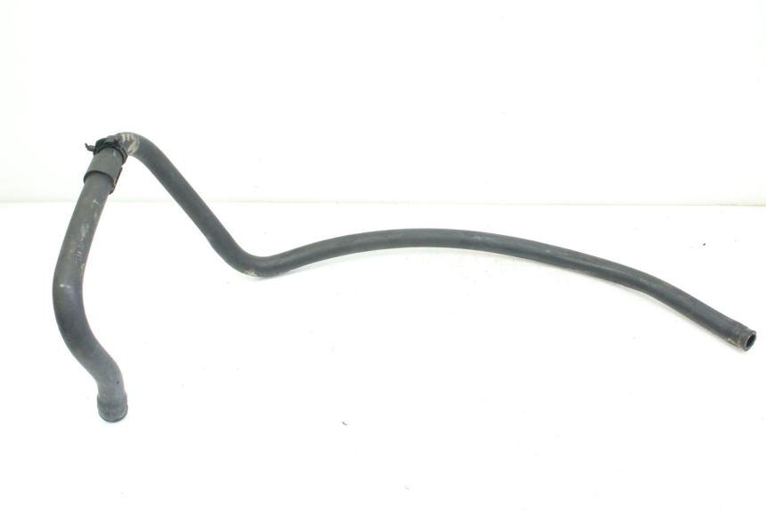 photo de RADIATOR HOSE PIAGGIO X9 EVOLUTION 125 (2003 - 2007) - Technical close-up