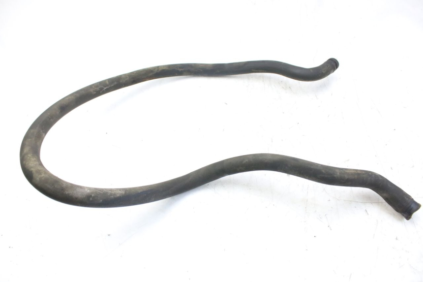 photo de RADIATOR HOSE PIAGGIO X9 EVOLUTION 125 (2003 - 2007) - Product overview