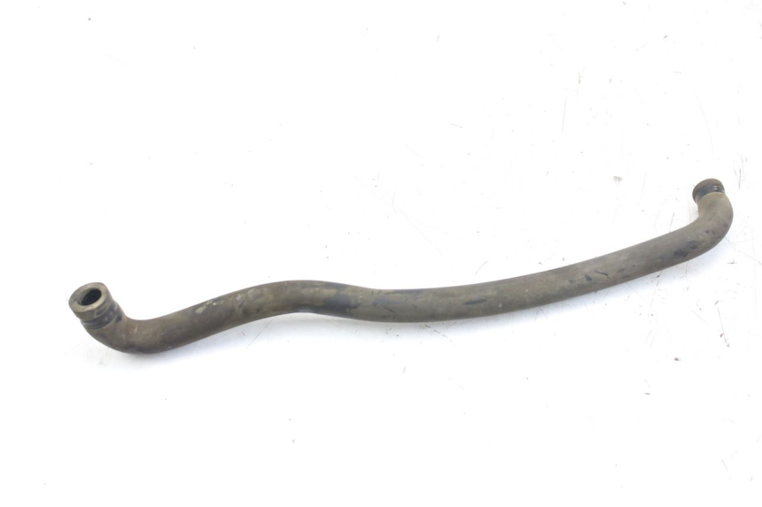 photo de RADIATOR HOSE PIAGGIO X9 EVOLUTION 125 (2003 - 2007) - Surface and material condition