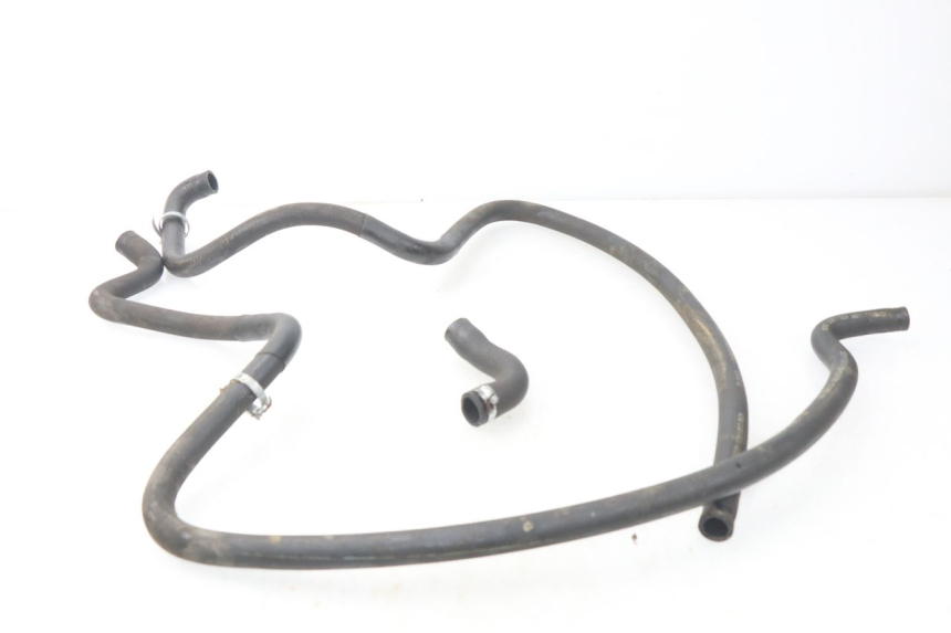 photo de RADIATOR HOSE PIAGGIO X9 125 (2000 - 2003) - Component detail