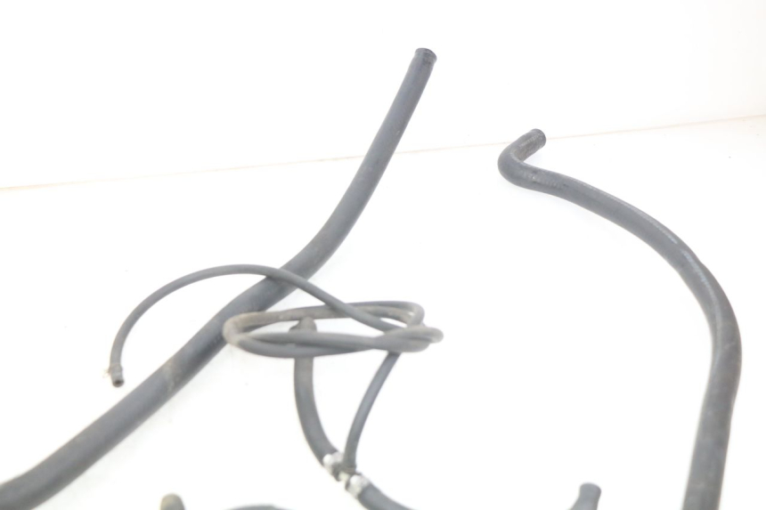 photo de RADIATOR HOSE PIAGGIO X9 125 (2000 - 2003) - Product overview