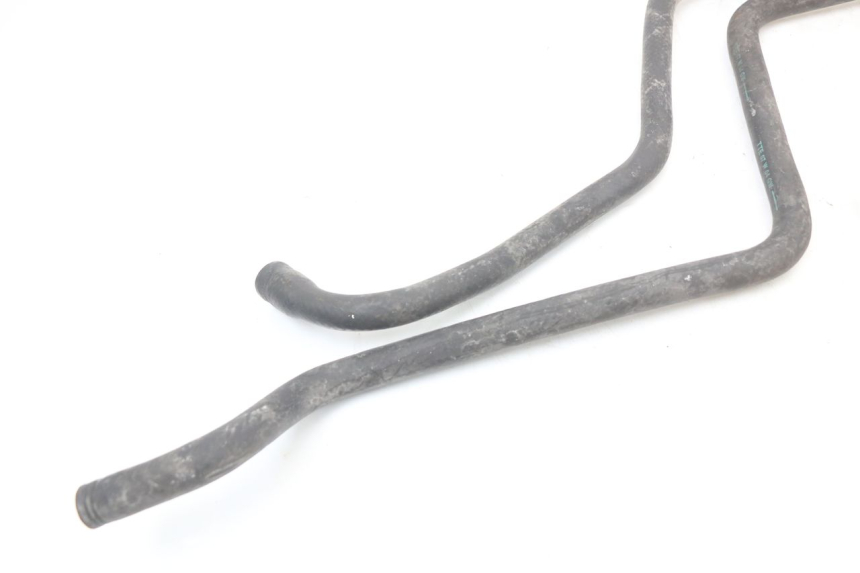 photo de RADIATOR HOSE KYMCO XCITING 250 (2006 - 2009) - Component detail