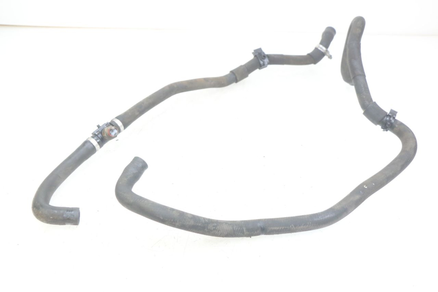 photo de RADIATOR HOSE PIAGGIO XEVO - X EVO 125 (2007 - 2017) - Main view