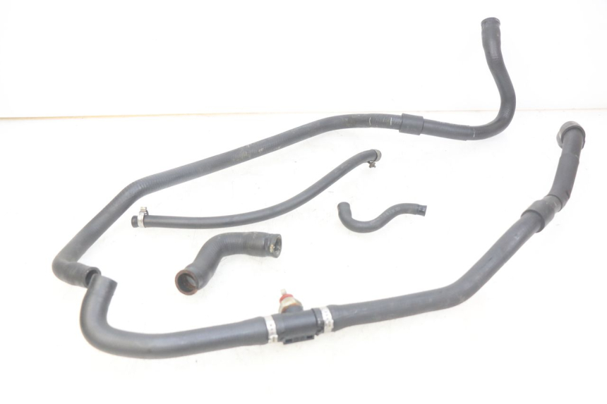 photo de RADIATOR HOSE PIAGGIO XEVO - X EVO 125 (2007 - 2017) - Main view