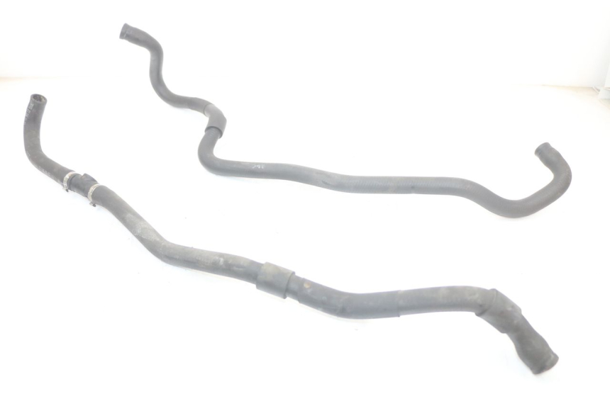 photo de RADIATOR HOSE PIAGGIO XEVO - X EVO 125 (2007 - 2017) - Component detail