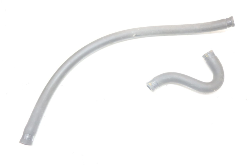 photo de RADIATOR HOSE PIAGGIO XEVO - X EVO 125 (2007 - 2017) - Technical close-up