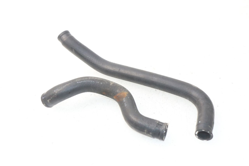 photo de RADIATOR HOSE HONDA XLV VARADERO 125 (2000 - 2006) - Main view