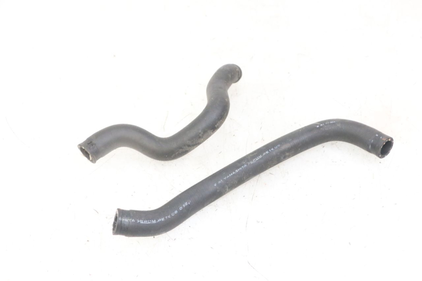 photo de RADIATOR HOSE HONDA XLV VARADERO 125 (2000 - 2006) - Main view