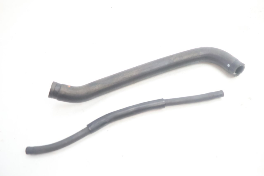photo de RADIATOR HOSE HONDA XLV VARADERO 125 (2007 - 2012) - Zoom on usage condition