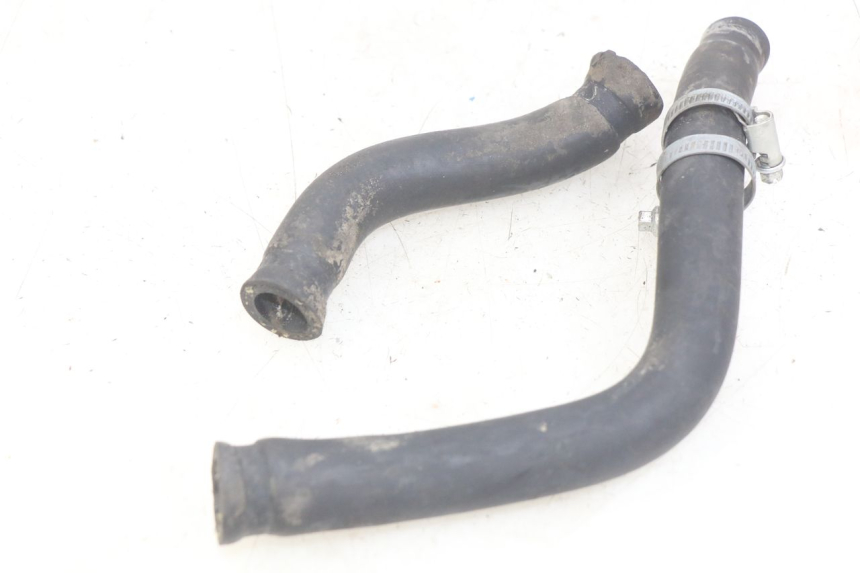 photo de RADIATOR HOSE PEUGEOT XP6 50 (2006 - 2011) - Main view