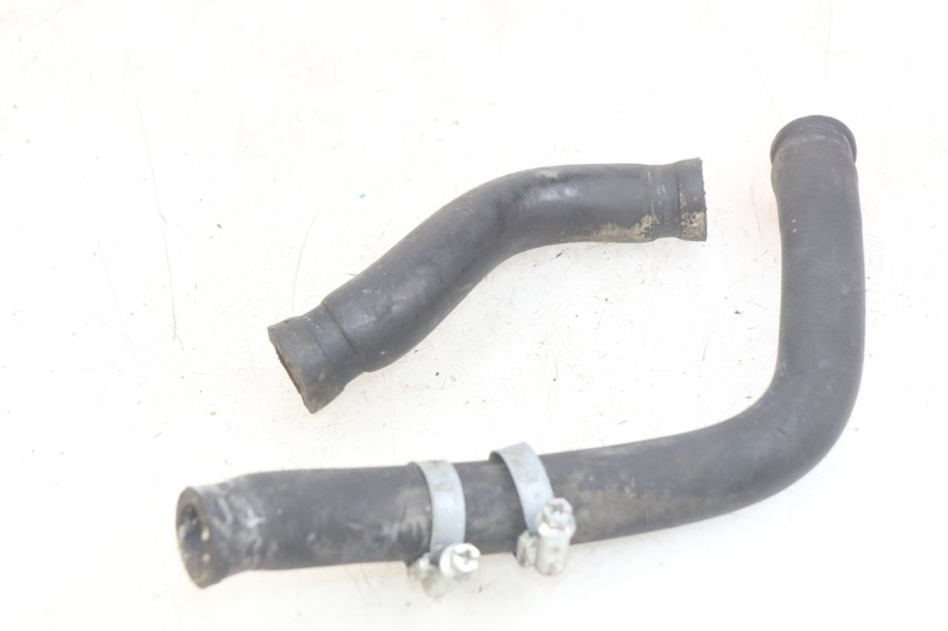 photo de RADIATOR HOSE PEUGEOT XP6 50 (2006 - 2011) - Component detail