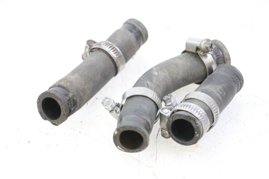 photo de RADIATOR HOSE YAMAHA TZR 50 (2008 - 2016) - Component detail