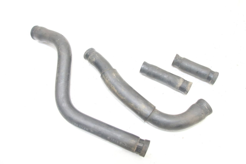 photo de RADIATOR HOSE YAMAHA YZ 125 (2006 - 2016) - Component detail