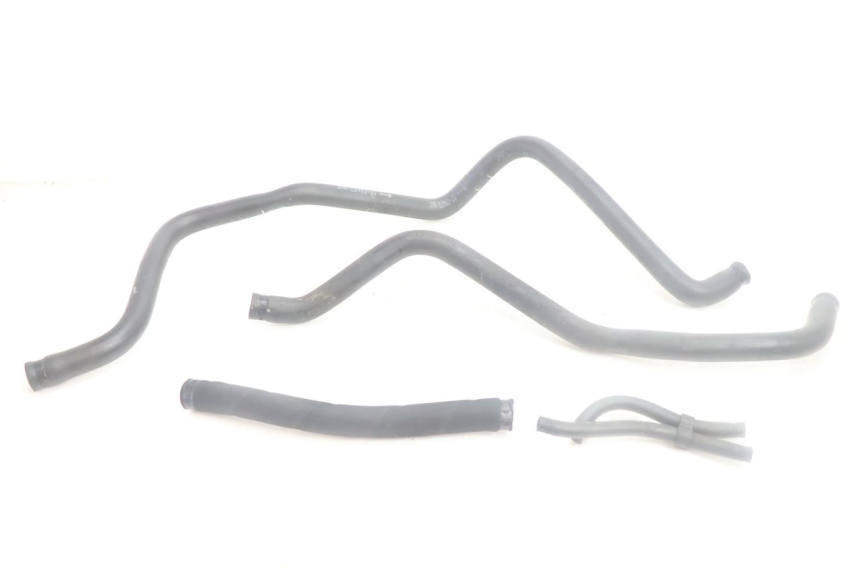 photo de RADIATOR HOSE YAMAHA YP MAJESTY 125 (2007 - 2010) - Main view