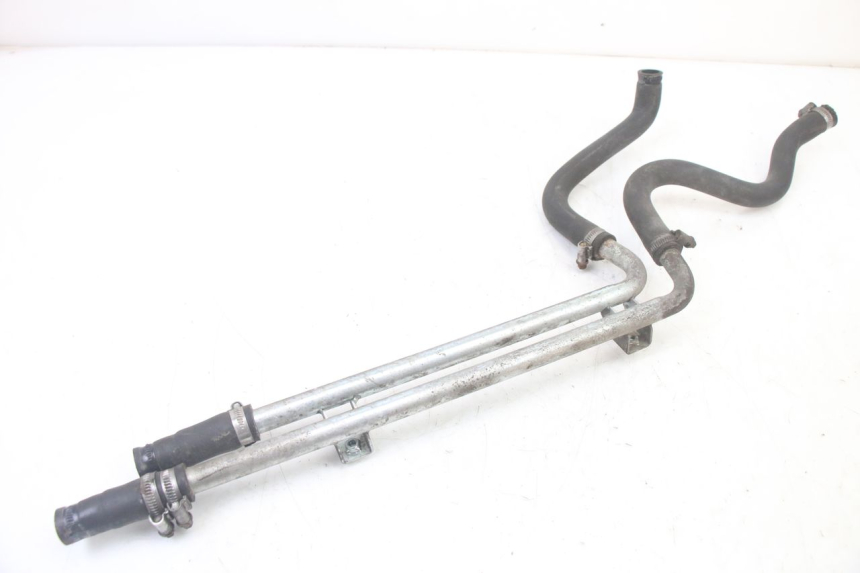 photo de RADIATOR HOSE YAMAHA YP X-MAX XMAX 400 (2014 - 2017) - Main view