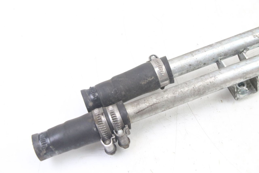 photo de RADIATOR HOSE YAMAHA YP X-MAX XMAX 400 (2014 - 2017) - Component detail